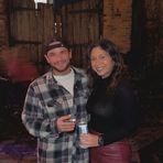 Damien Greene - Facebook