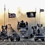 Damien Greene - @dmgreene3263 - Instagram