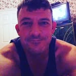 Damien Greene - @damiengreene1 - Instagram