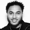 Damien Greene - @damien.greene3 - TikTok