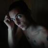 Damien Greene - @damiengreene8 - TikTok