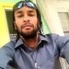 Damien Greene - @lumpypeace - TikTok