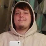 Damien Greene - @16dmgreen - Instagram