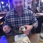 Damien Greene - @damiengreene6 - Instagram