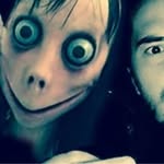 Damien Greene - @satan66600000 - Instagram
