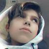 itzz_DamienGreene - @itzz_damiengreene - TikTok