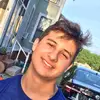 Damien - @damiengreer - TikTok