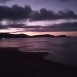 Damien Greer - @greardamo - Instagram