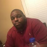 Damien Greer - @damien.greer.737 - Instagram