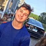 Damien Greer - @damiengreer05 - Instagram