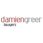 Damien Greer Lawyers - @damiengreerlawyers_ - Instagram
