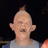 damiengreer8 - @damiengreer8 - TikTok