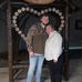 Damien Grimsley - Facebook