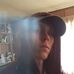 Damien Grimsley - Facebook