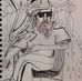 Damien Grimsley - Facebook