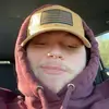 Damien Grimsley - @damien.grimsley - TikTok