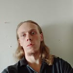 Damien Grimsley - @grimy032601 - Instagram