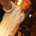 Damien Grimsley - @grimsleydamien - Instagram