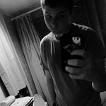 Damien Lee Grimsley - @damien_grimsley_ - Instagram
