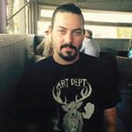 damien.g - @damiengrimsley - Instagram