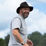 Damien Brown | The Combat Guy - @beatdown155 - Instagram
