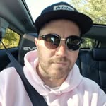 Damien Guy - @damien93928 - Instagram
