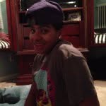 Damien Guy - @d_guy18 - Instagram