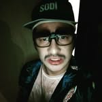 Damien Guy - @damien.guy - Instagram