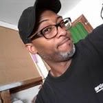 Damien Guy - @guydamien821gmail.com_ - Instagram