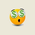 damien guy - @damienguy709 - Instagram