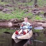 Damien Guy - @damien_guy - Instagram