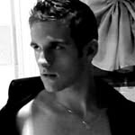 damien guy - @damiien_gyy - Instagram