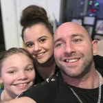 Damien Guy - @damien.guy.5 - Instagram