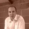 Damien Guy - @damien.guy8 - TikTok