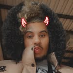 Damien Guy - @damien_lildrip - Instagram