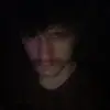 Damien Guy - @damien.guy90 - TikTok