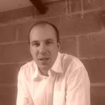Damien Guy - Facebook