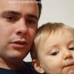 Damien Guy - @damienguy61 - Instagram