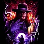 Damien Guy - @damien7445 - Instagram