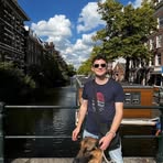 Damien Guy - Facebook