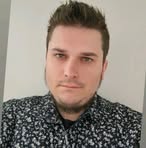 Damien Guy - Facebook