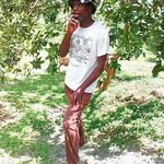 Damien Guy� - @damien_guyyy - Instagram