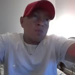 Damien Guy - Facebook