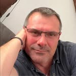 Damien Guy - @damien_8430 - Instagram