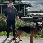 Damien Guy - @damien_49 - Instagram
