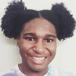 Damien Guy - @damienboo2 - Instagram