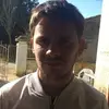 Damien Guy - @damienguy3 - TikTok