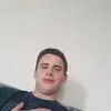 Damien Guy - @damienguy - TikTok