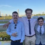 Damien Guy - @damienguy2001 - Instagram