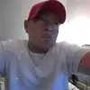 Damien Guy - @damien.guy2 - TikTok